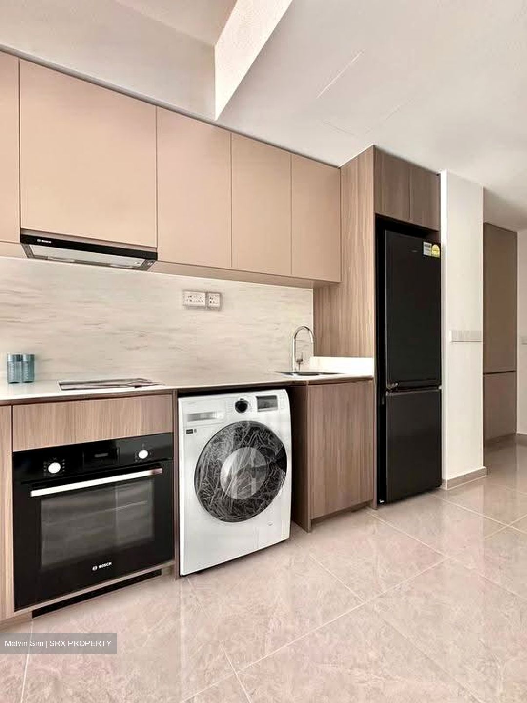 Hillock Green (D26), Apartment #639517381